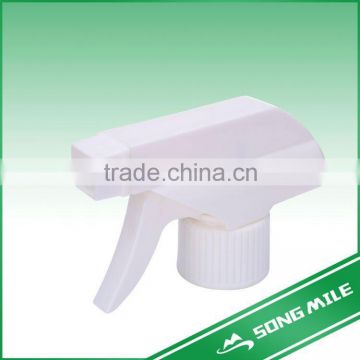 China free sample plastic hand pump trigger sprayer