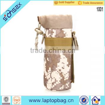 New factory design military mini punching bag