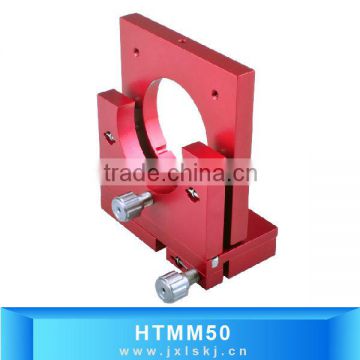 2-Axis Precision Optical Mount HTMM50