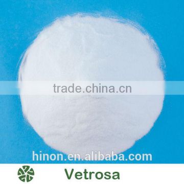 Ceramic Material Dry Granule Vitrosa Vetrosa from Zibo
