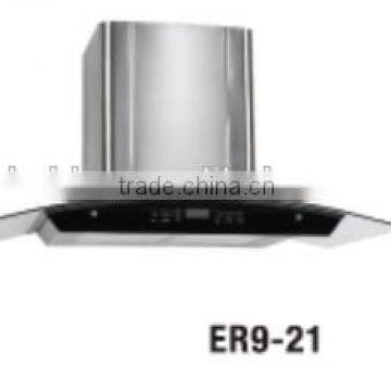 ER9-21 king clean electric motors range hood appliance parts american