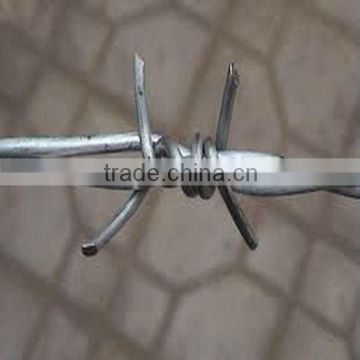 barbed wire tensioner