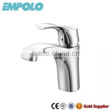 Good quality CE approved brass basin faucet for the bathroom, washbasin faucet