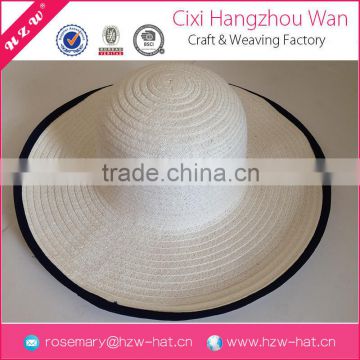 High quality wholesale fashion cheap hats for sale sombrero