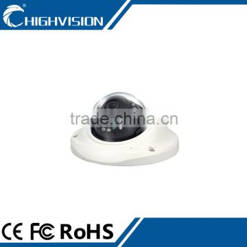 Professional 1080P CCTV Camera AHD With High Quality
