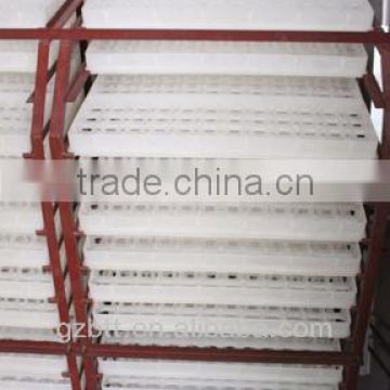 popular 1056 quantities pigeon egg hatching machine/ chicken egg incubator made in china