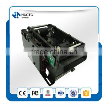 collecting card machine -HCT-F2-1000