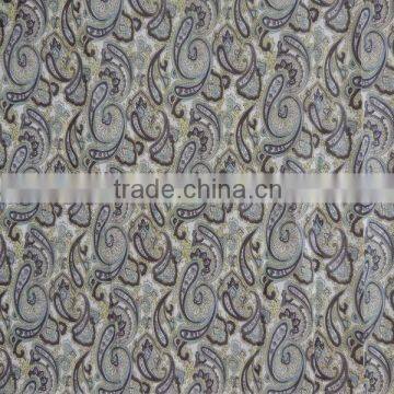 polyester lining fabric for bags or luggage