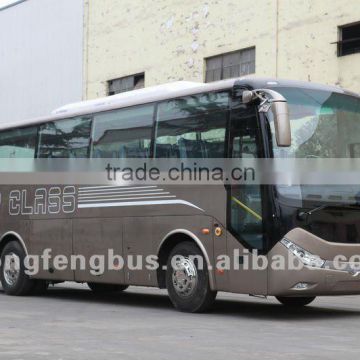 10m 24-47 seats,Tourist bus EQ6106LHTPT