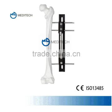 Bone Lengthening External Fixation orthopedic surgical instruments Type B