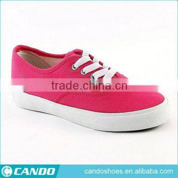 stock shoes new style imitation footwears