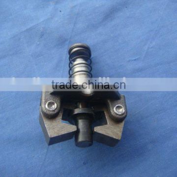 tractor diesel engine spare speed governor