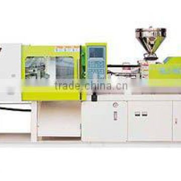 injection molding machine (with servo motor driven)