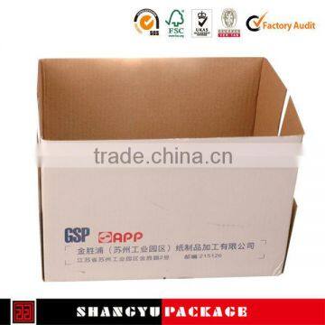 corrugated box,beer box cardboard,cartons corrugated boxes,gift beer boxes