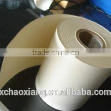 220 Aramid insulation paper/polyamide non-woven fabric paper