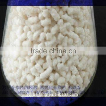 sbr rubber density asphalt polymer granule