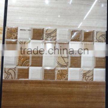 300x450 300x600 exterior wall tile,rough slate tile,30x60 building material