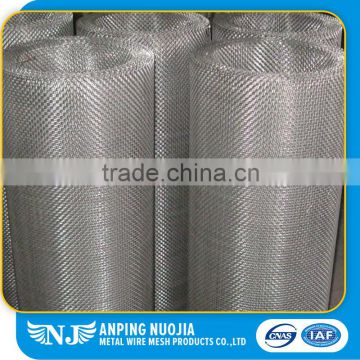 Advanced Production Technology Favorable Prices Stainless Steel Decorative Wire Hardware Mesh