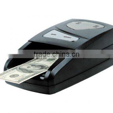 Multifunction Money/Cash/Note Detector GR-208