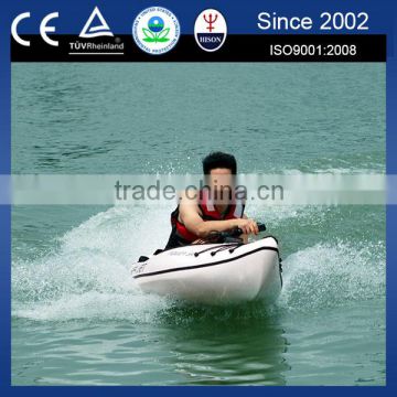 new season discount inflatable extreme-water-sports flatwater