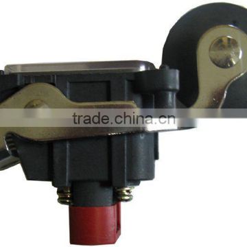Elevator /Lift Spare Parts-- Travel Switch