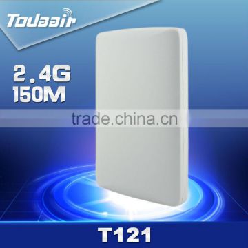 networking 192.168.1.1 wireless router high gain wifi antenna