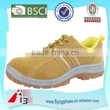 metal insoles industrial safety shoes