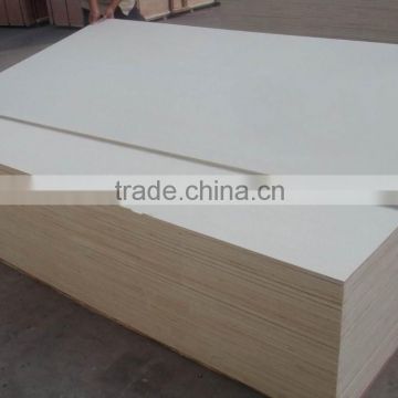 MDF board with best price