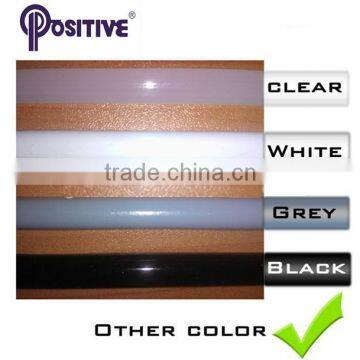 Hot Wacker silicone Gap silicone rubber adhesive sealant