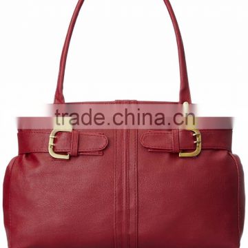 Resort 2016 Handbags Trends,Jane Rand Britain's biggest handbag womens,Handbags Bags for sale