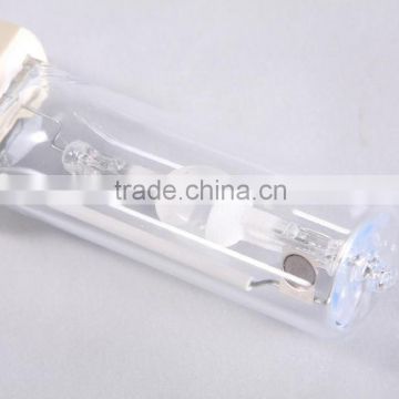 400W commercial and plant growth lighting used metal halide lamp