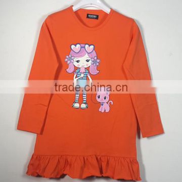 Baby clothes, baby clothing, baby stroller