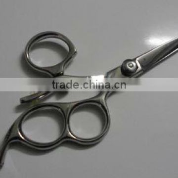 Razor scissors/professional hair cutting scissors/Barber razor scissors