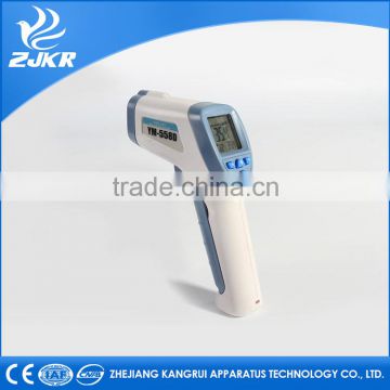 New Products Factory Outlet domestic animals Thermometer