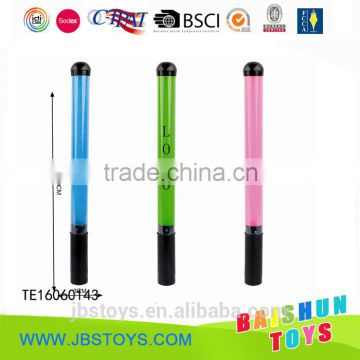 led light bar for sale TE16060143