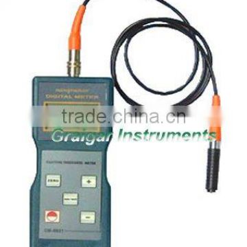 Coating Thickness Meter CM-8821