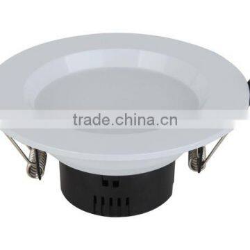 18w 6inch SMD5730 led downlight