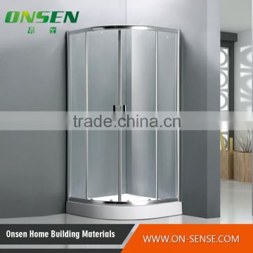 High demand products american style steam shower from alibaba china market