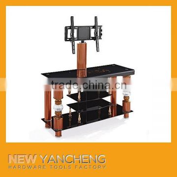 new yancheng new model tv stand