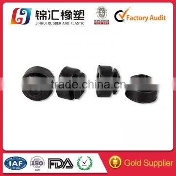 High Quality rubber buyers with Fda Rubber Grommet