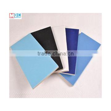 115*240 mm swimming pool tile manufacturers from China