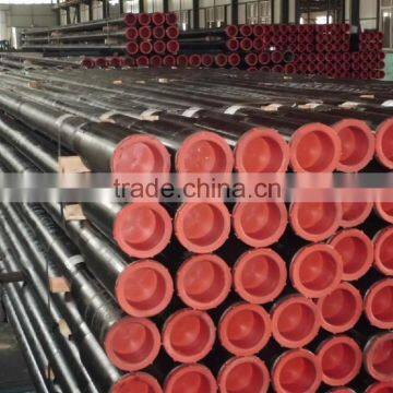 2 3/8'' oil field drill pipes for sale