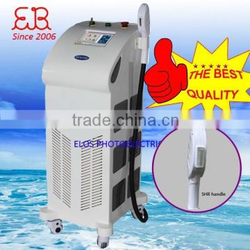 best results!professional ipl shr fast painless hair removal