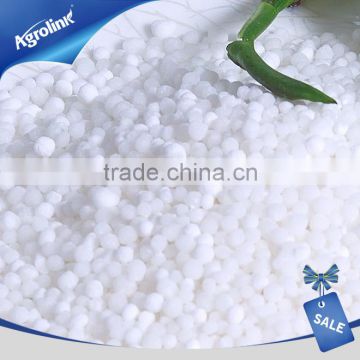 Lowest price high quality Calcium Ammonium Nitrate