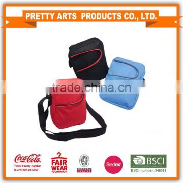sport sling bag factory directly hot sell 2015 year
