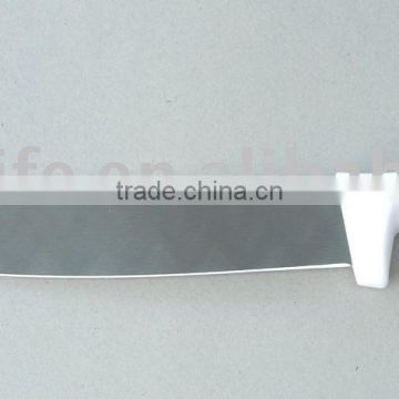 chef's knife,chef knife,cook knife,kitchen knives,slicers,cleavers,spatulas,turners and scrapers,sharpening steels,butcher knife