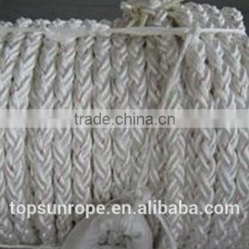 Mult-function Hawser rope 45mm