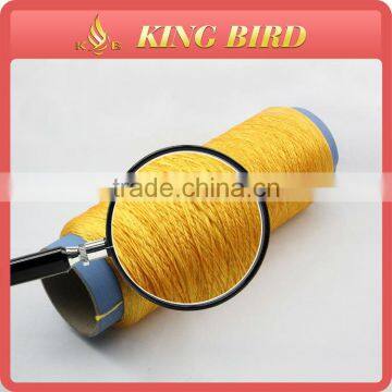 china high tenacity polyester filament yarn for carpet