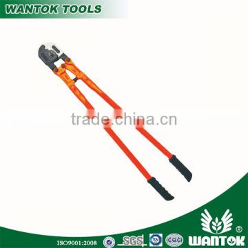 WT0305168 14" 18" 24" 36" cable cutter with long handle/wire cutter bolt cutter