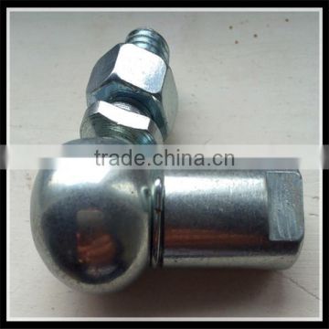 DIN71802 ball swivel joint for auto spare parts